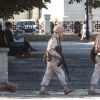 Russian officers' families flee en masse from occupied Crimea - ATESH