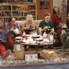 The Big Bang Theory returns: Spin-off details and which original stars might come back