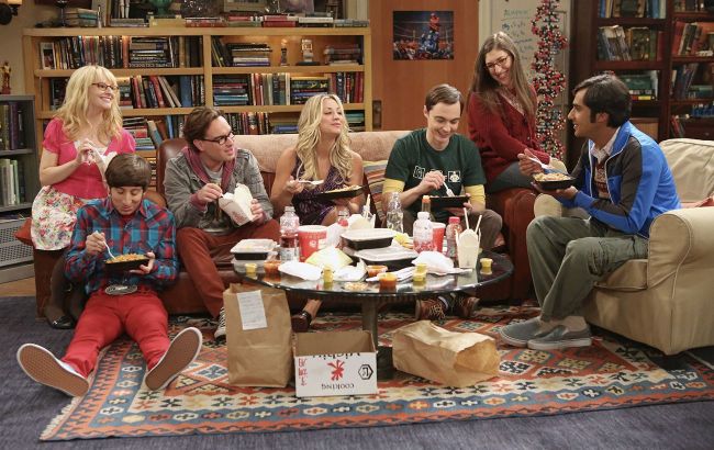 The Big Bang Theory returns: Spin-off details and which original stars might come back