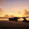 Ukraine's armed forces get Dovbush T40 drone capable of reaching Siberia