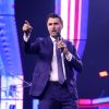 Charlie Kirk’s murderer could be sentenced to death