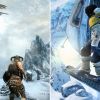 Top 22 games that will hook you for hours this winter