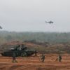 Russia&rsquo;s Zapad-2025 drills: German generals assess NATO attack risks