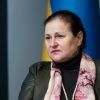 EU ambassador names conditions needed to end war