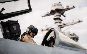 Oil blockade and Israel tensions: Why Trump can't claim 'victory' over Iran