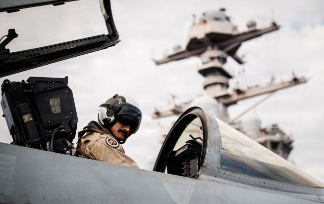 Oil blockade and Israel tensions: Why Trump can't claim 'victory' over Iran