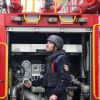 Russia strikes market in Ukraine's Kharkiv region, killing 2 and injuring 17