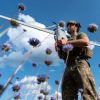 Ukraine strikes major Russian industrial plant in Udmurtia