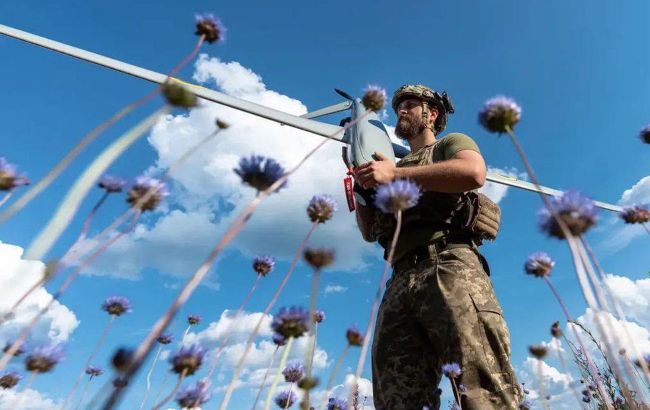 Ukraine strikes major Russian industrial plant in Udmurtia