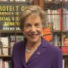 Illinois Democrat Jan Schakowsky announces 2026 retirement after decades in Congress