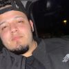 Trump says he can bring deported Maryland man back — but won't