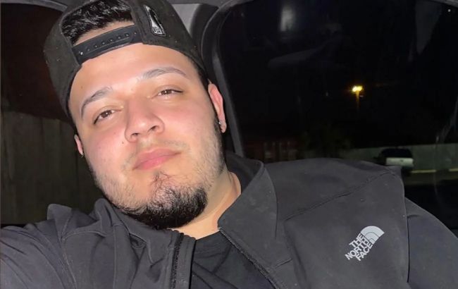 Trump says he can bring deported Maryland man back — but won't