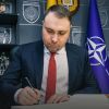 Ending war right now is unrealistic, Zelenskyy's Office head says