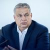 Orban proud of his 'peace strategy' after meeting with Putin