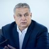 EU showdown: Hungary faces loss of voting rights