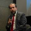 Russia is Europe's source of all evil for 300 years, Polish ambassador says