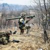 Russia's losses in Ukraine as of October 24: +910 troops and 34 artillery systems