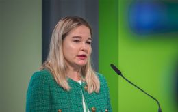 NATO's stance on Ukraine has seen a mental shift, envoy says