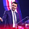 Charlie Kirk murder suspect exposed, his father turned him in