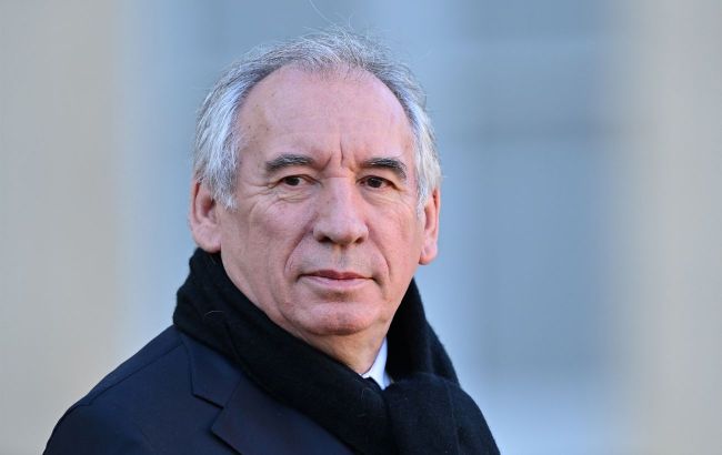 'Dark day': France slams new US-EU trade deal