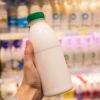 How to store dairy products in extreme heat: Expert's advice