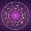 Prediction for weekend: These zodiac signs to get pleasant surprise