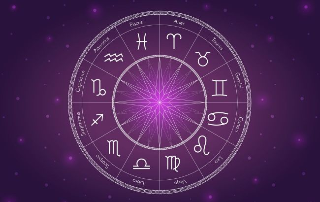 Prediction for weekend: These zodiac signs to get pleasant surprise