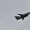Ukraine's new homegrown glide bomb to transform battlefield &mdash; ISW