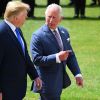 Royal influence: King Charles may pay key role in Trump-Ukraine talks