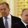 Countdown to Putin's tribunal: Who will face justice for war against Ukraine