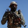 Russia&rsquo;s extensive recruitment of Africans for Ukraine war reaches even Madagascar