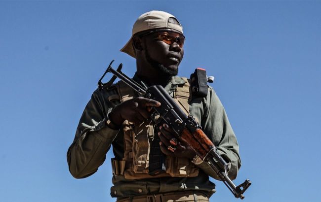 Russia&rsquo;s extensive recruitment of Africans for Ukraine war reaches even Madagascar