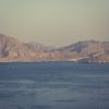 Tanker traffic through Strait of Hormuz grinds to near halt - Reuters