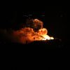 Ukraine strikes Russian FSB base, bridges and other key targets