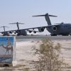 US urges some troops to leave Qatar base amid Iran threats