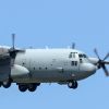 Algeria regularly transports weapons to Russia over NATO territory - Media