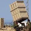 Israel and Iran exchange strikes again: Can a major Middle East war still be avoided?
