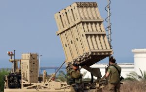 Israel and Iran exchange strikes again: Can a major Middle East war still be avoided?