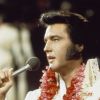 Elvis Presley&rsquo;s granddaughters turn 18: What twin sisters look like now