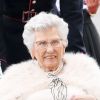 Norwegian Princess Astrid dies two days after brother-king's funeral