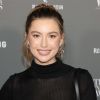 Steve Jobs's heiress daughter Eve to wed soon - Here's what we know