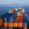 Drones hit ship near Bulgaria, all crew members rescued