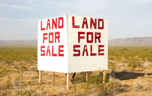 House Republicans push massive public land sales across Nevada and Utah amid tax cut push