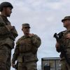 US redeploying troops from Poland: Will it affect Ukraine aid