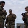 Europe quietly braces for potential US troop reductions