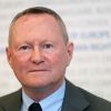 Denying protection to all Ukrainian men in the EU would be discrimination - Commissioner O'Flaherty