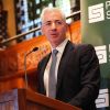 Bill Ackman urges Trump to halt tariffs to prevent 'self-induced, economic nuclear winter'