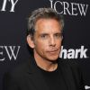 Ben Stiller falls victim to Russian propaganda: It involves Ukraine