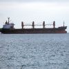 Türkiye announces talks between Ukraine and Russia on truce in Black Sea: Details