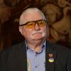 Lech Wałęsa and Polish dissidents blast Trump for Zelenskyy treatment in Oval Office
